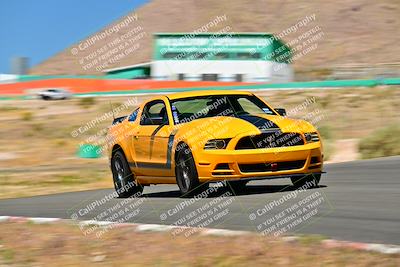 media/May-11-2025-Cobra Club (Sun) [[44ca44ec33]]/Red Group/Session 2 (Turns 5 and 6)/